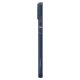 Spigen Liquid Air dėklas Apple iPhone 14 Plus, mėlynas