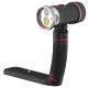 Sealife Sea Dragon 3000SF Pro Dual Beam vaizdo apšvietimas (SL679)
