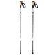 Neo-Sport NS-382 Trekingo lazdos, 85-130 cm