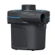 Elektrinė pompa Bestway Powertouch 62255 220V/12V