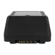Newell BP-190 V-Mount baterija, 13200mAh
