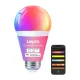 Lepro B1 E27 išmanioji LED lemputė su Bluetooth ir Wi-Fi, 806 lm