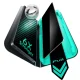 ESR UltraFit Armorite Privacy Tempered Glass for Samsung Galaxy S26 Ultra