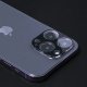 Wozinsky Full Camera Glass for Samsung Galaxy S25 Edge