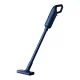 Deerma Vacuum Cleaner DX1000W for Home