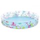 Bestway 51005 Inflatable Pool 183x33 cm