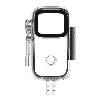SJCAM C200 Pro vandeniui atsparus dėklas kamerai (iki 30 m)