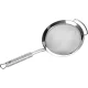 Virtuvinis sietelis WMF Profi Plus 16 cm