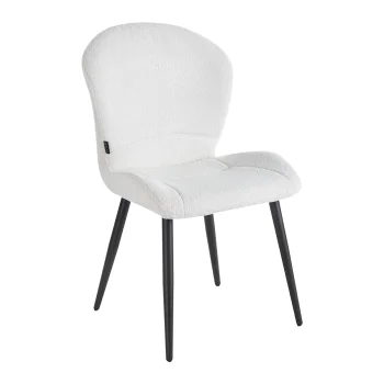 4Rico Lucente Chair White