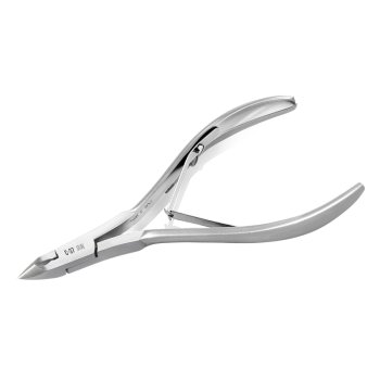 Nghia Export C-37 Cuticle Nippers (6 mm)