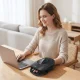 Elektrinis rankų ir plaštakų masažuoklis 4FIZJO Relax