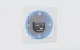 Smart Relay 2-Pack Shelly 2PM Gen4 Zigbee Matter 16A