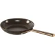 Keptuvė ZWILLING Milano 24 cm, ruda