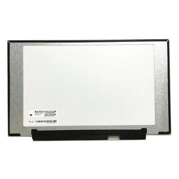 LG 14.0" LCD jutiklinis ekranas 1920x1080 FHD IPS 40-pin, matinis