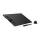 Grafinė planšetė Huion HS610