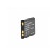 Fotoaparato baterija Li-40B / Li-42B, EN-EL10, NP-45 (740 mAh)