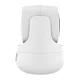 Moes WCM-P67 3MP Wi-Fi IP apsaugos kamera