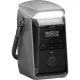 Nešiojama maitinimo stotelė EcoFlow TRAIL 300 Plus DC, 288 Wh, 300 W