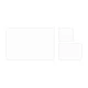 Telesin 3-in-1 apsauginis grūdintas stiklas GoPro Hero 13 Black
