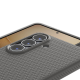 Spigen Liquid Air Case for Samsung Galaxy S26, Gray