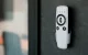 Išmanusis nuotolinio valdymo pultas Shelly BLU Remote Control ZB (BT / Zigbee), baltas