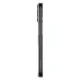 Spigen Ultra Hybrid MagSafe dėklas skirtas iPhone 16, baltas