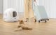 Catlink BayMax išmanusis savaime išsivalantis kačių tualetas
