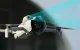 Sunnylife objektyvo gaubtas nuo saulės DJI Mini 5 Pro N5P-ZG104