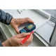 Bosch GLM 40-31 Professional Laser Distance Measure 40 m