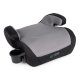 Automobilinė kėdutė ir paaukštinimas Ecotoys F032 (100-150 cm, i-Size)