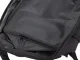 Taktinė karinė kuprinė 30L, juoda