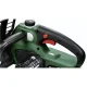 Akumuliatorinis grandininis pjūklas Bosch UniversalChain 18, 18 V, 20 cm