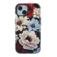 Tfo Decor dėklas, skirtas Apple iPhone 16 6.1\", Garden