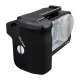 Telesin apsauginis dėklas su rankena DJI Osmo Action 6 kamerai, S6-FMS-36-TDJ