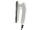 Beard and Hair Comb Styling Brush