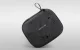 Sunnylife dėklas dronui DJI Neo 2 su tinklelio kišene NE2-B122, juodas