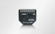 Smart Relay 2-Pack Shelly 2PM Gen4 Zigbee Matter 16A