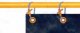 Awning Cover 2x3m, 90 g/m2