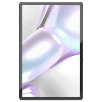 „Dux Ducis“ apsauginis stiklas, skirtas „Samsung Galaxy Tab S7+“ / „S7 FE“ / „S8+“, skaidrus