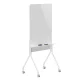 Mobili magnetinė lenta Ergo Office ER-305, vertikali, 1190x790 mm