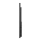 Uperfect UXbox E4 M185T08 18\'\' 1920x1080 120Hz nešiojamasis monitorius