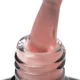 Ocho Nails Flex 157 kaučiukinė hibridinio manikiūro bazė, 5 g
