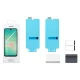 Samsung Screen Protector A26 Transparancy