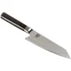 Virtuvinis peilis KAI Shun Classic Kiritsuke 15 cm