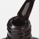 Ocho Nails Gelinis lakas Brown 808, 5 g