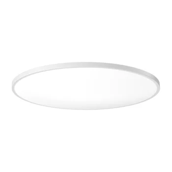 Išmanusis lubinis šviestuvas Yeelight Mercury C300 YLXDD-0241 18W