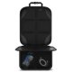 Tech-Protect UCA200 Waterproof Car Seat Protector Black