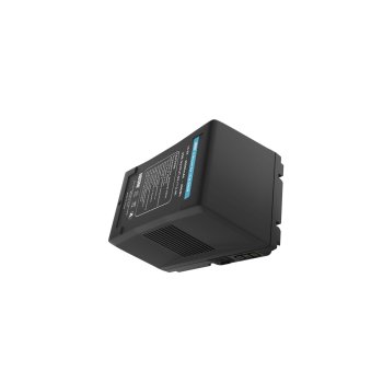 Newell VLB-290W TES V-Mount akumuliatorius apšvietimui, 20000mAh