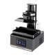 3D spausdintuvas Anycubic Photon Mono M7 (PM70BK0A-O) 14K
