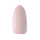 Claresa Nude 109 Gel Polish, 5g